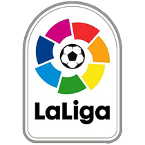 2022 RMA Fourth Y-3 Black 1:1 Fans Soccer Jersey