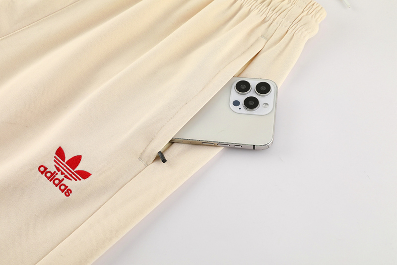 24-25 Bayern Khaki Hoodie Tracksuit (卫衣套装)