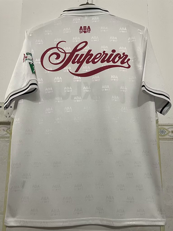 1994-1995 Chivas Away Retro Soccer Jersey