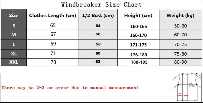 24-25 Man Utd White Windbreaker (黑袖)