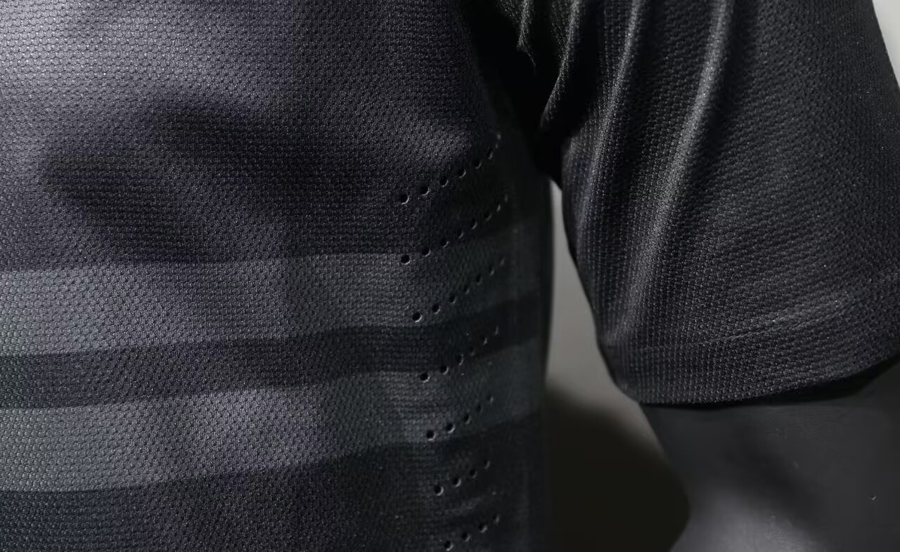 2013 Portugal Away Player Version 球员 Retro Soccer Jersey