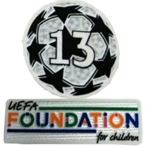 2022 RMA Fourth Y-3 Black 1:1 Fans Soccer Jersey