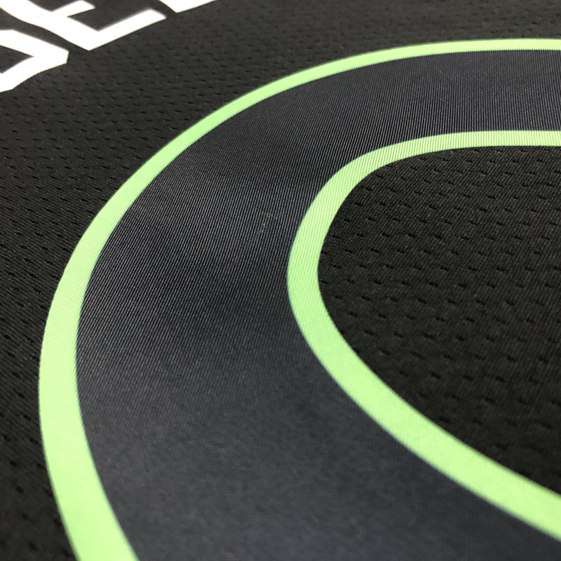 22-23 TIMBERWOLVES RUSSELL #0 Black Top Quality...