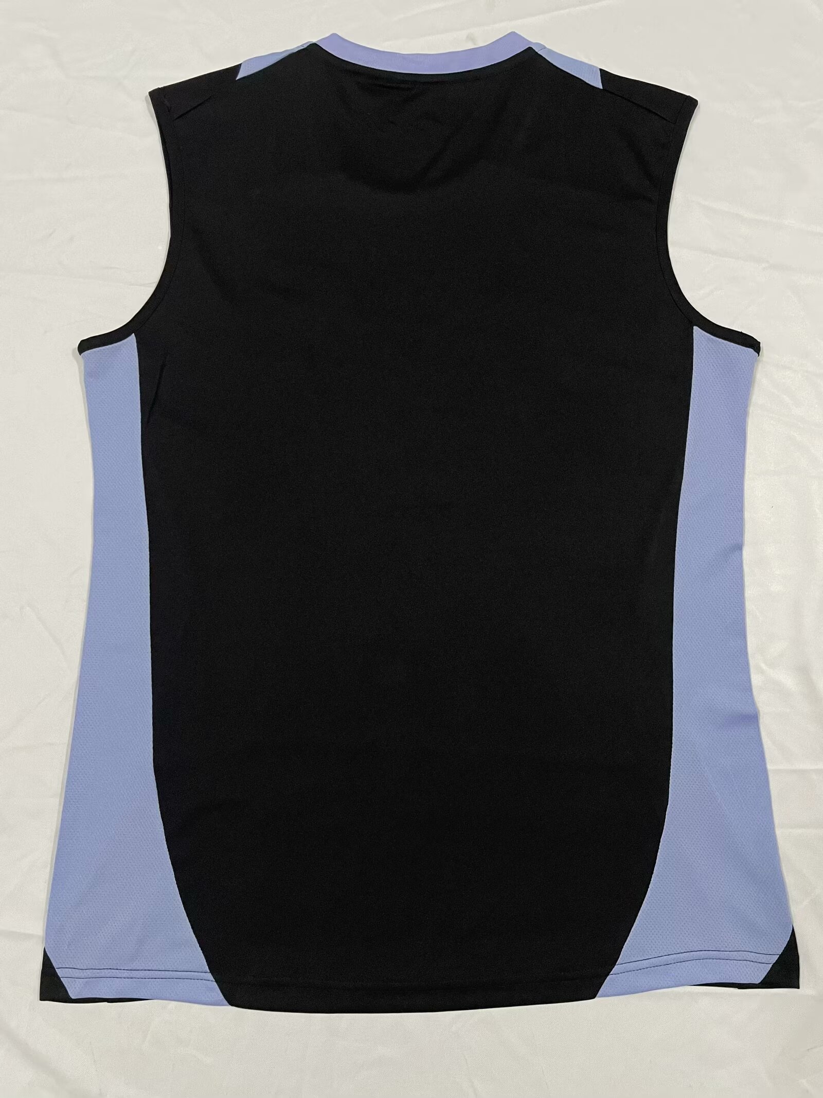 2024 High Quality Rugby Jersey