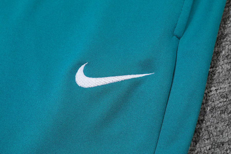 25-26 Portugal White Polo Tracksuit