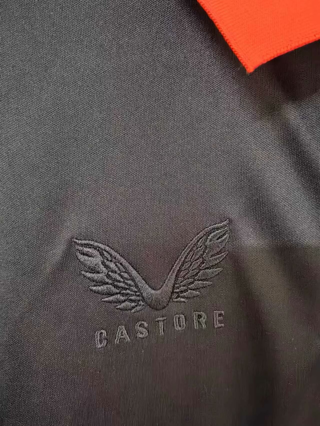 24-25 LeverKusen 120 Anniversary Special Edition  Fans Soccer Jersey