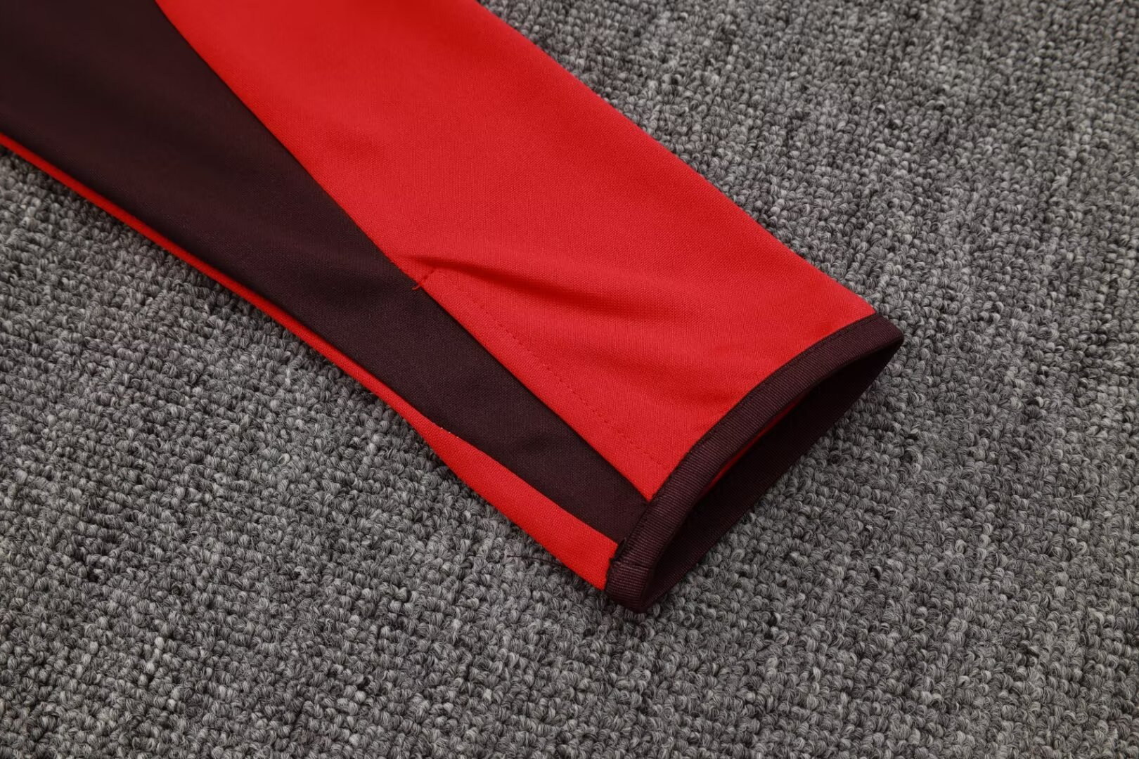 24/25 Bayern Munich Training White  1:1 Quality Training Jersey