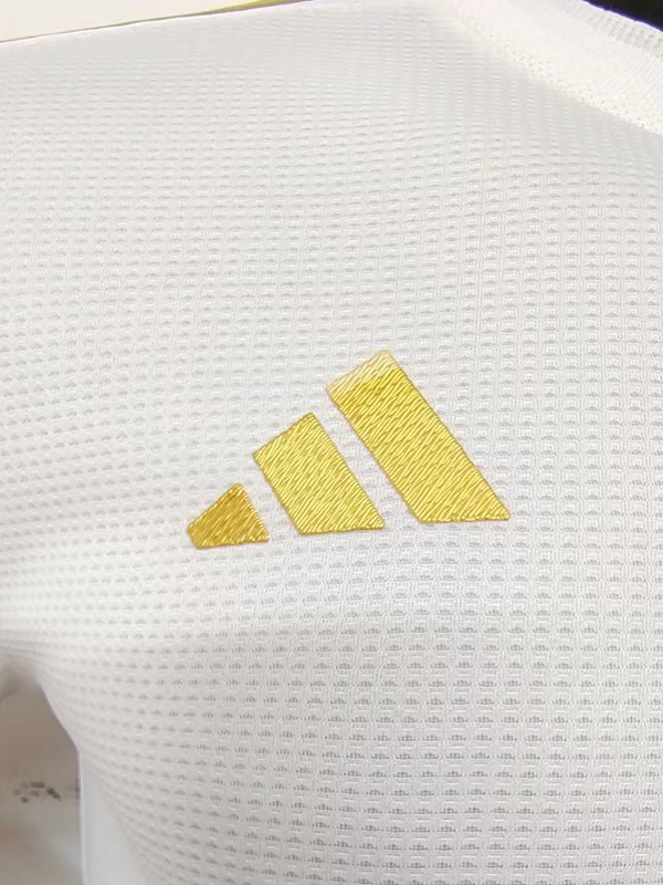 2023 Italy White 125th Anniversary Edition Play...