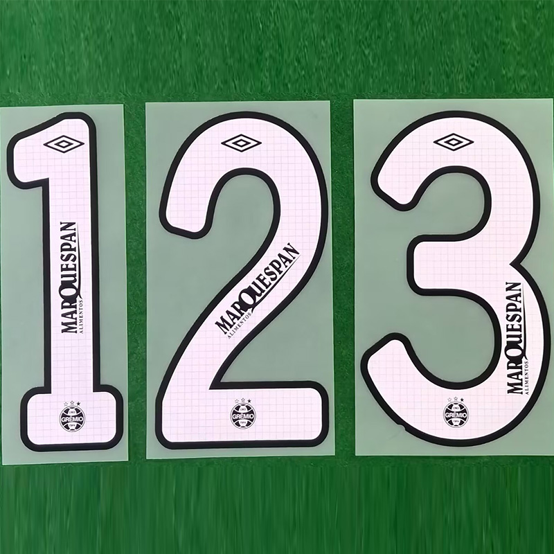 25-26 Gremio Home Women Soccer Jersey