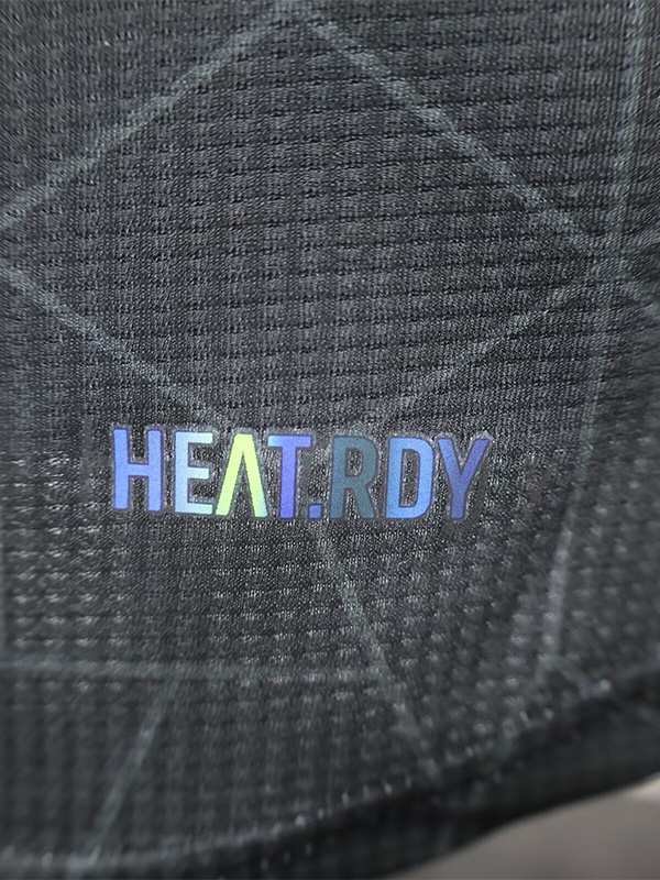 24-25 Algeria Black Special Edition Player Version Training shirts