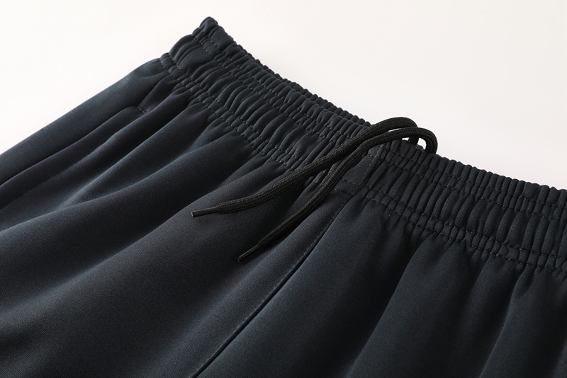 24-25 RMA Light pink Jacket Tracksuit #06