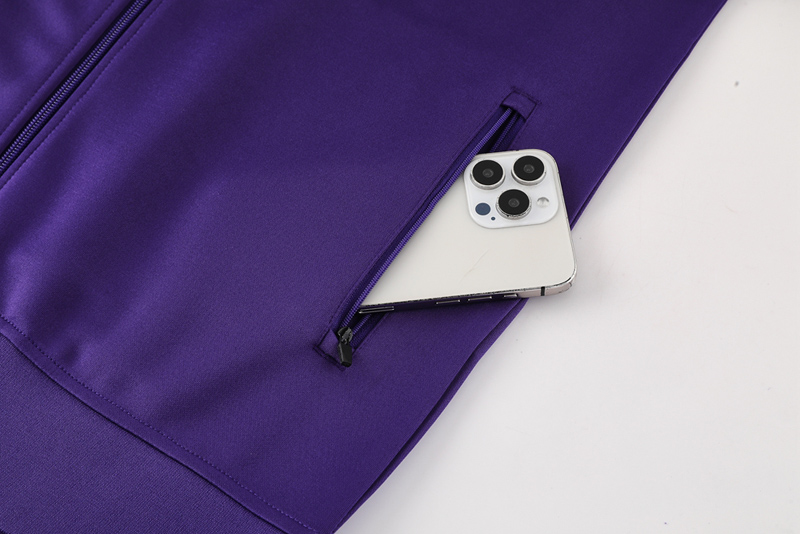 25-26 RMA Purple Jacket Tracksuit #09