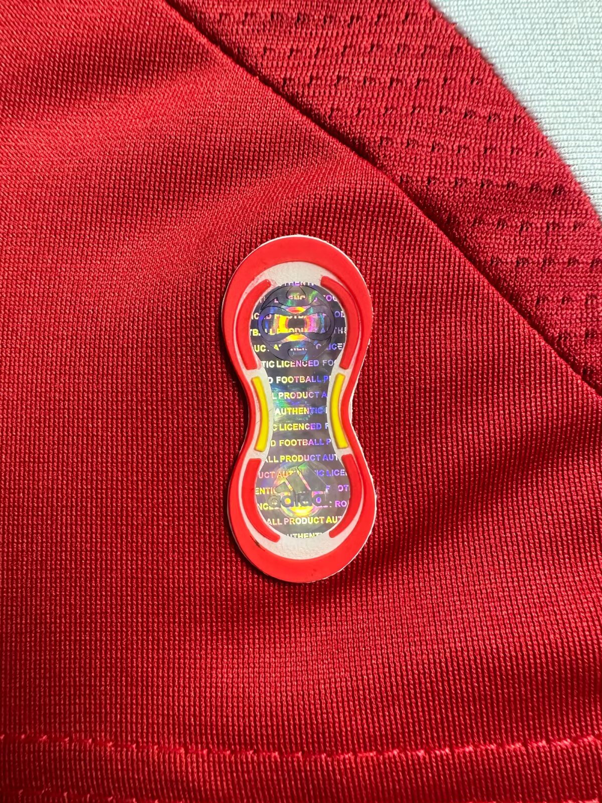 2007-2008 Bayern Home Retro Soccer Jersey