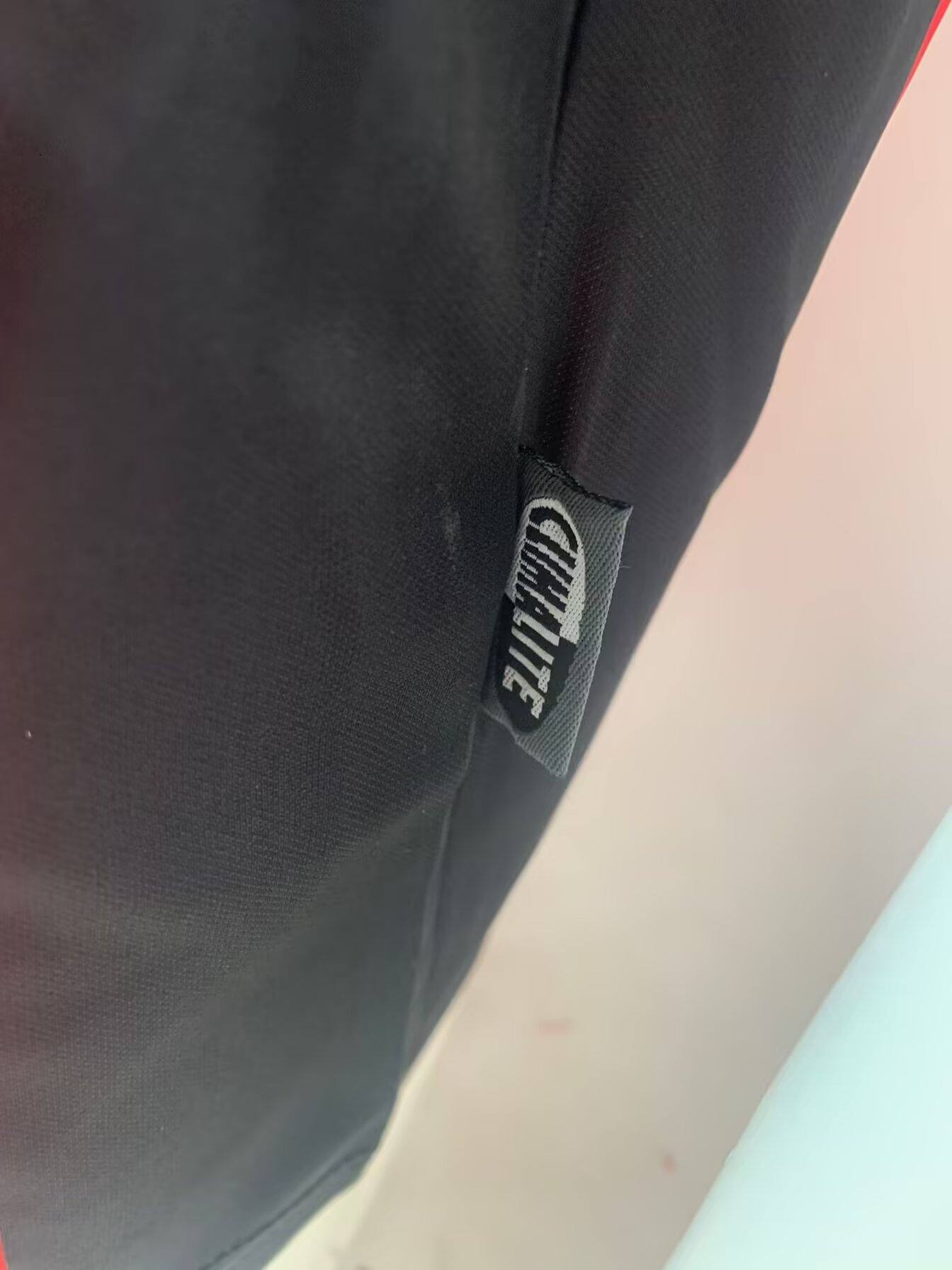 2001-2002 LeverKusen Home Retro Soccer Jersey