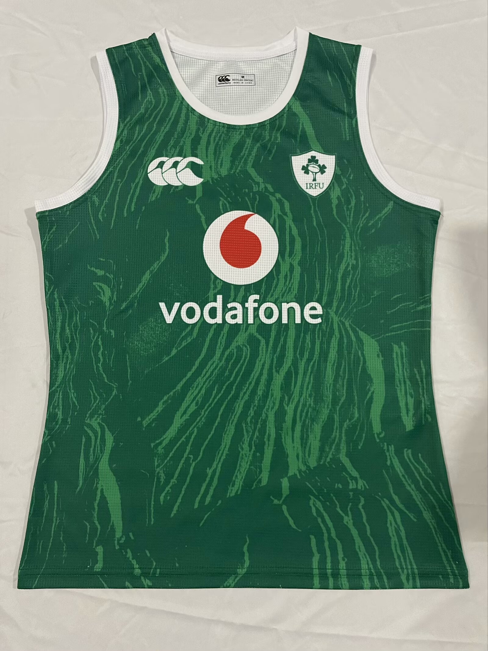 2024 High Quality Rugby Jersey