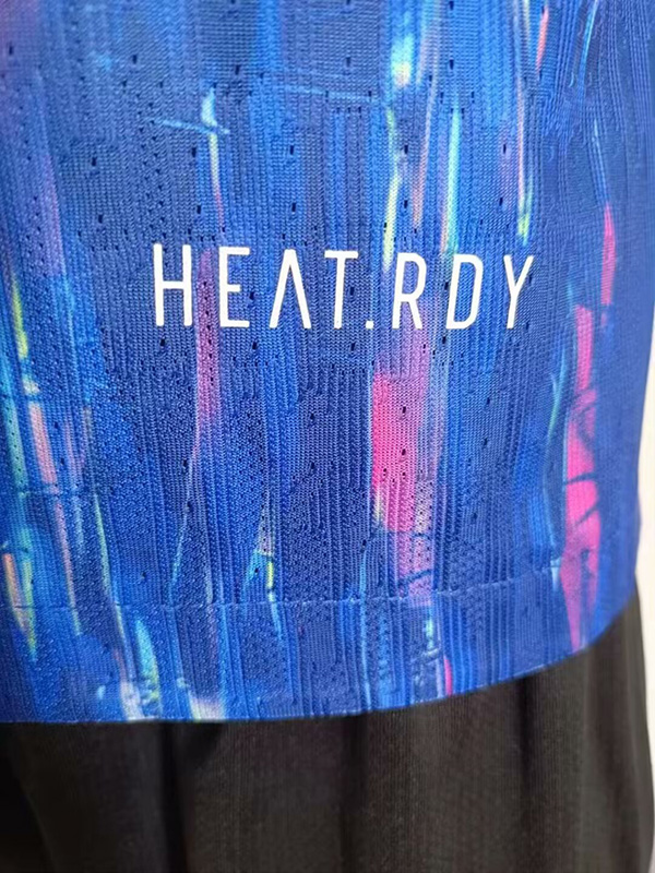 2024 Japan Pink  Special Edition Player Version Soccer Jersey  经典款1