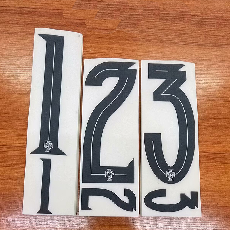 25-26 Portugal Away Women Soccer Jersey (女)*PM