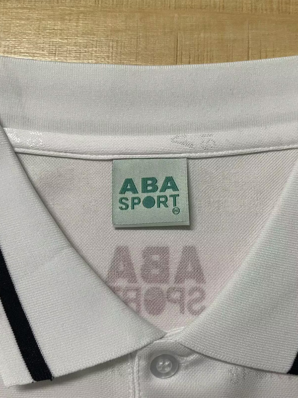 1994-1995 Chivas Away Retro Soccer Jersey