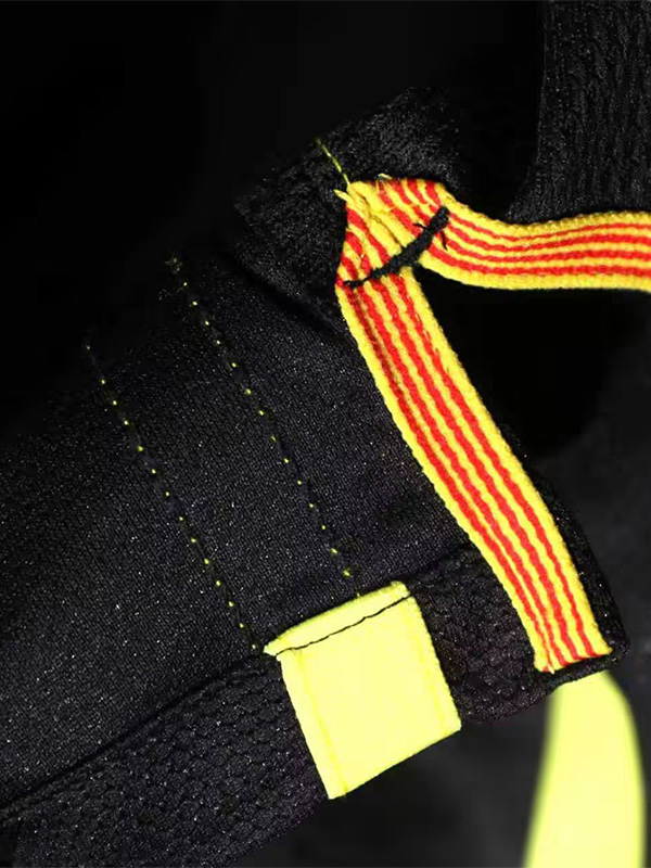 2013-2014 BAR Third Player Version 球员 Retro Soccer Jersey