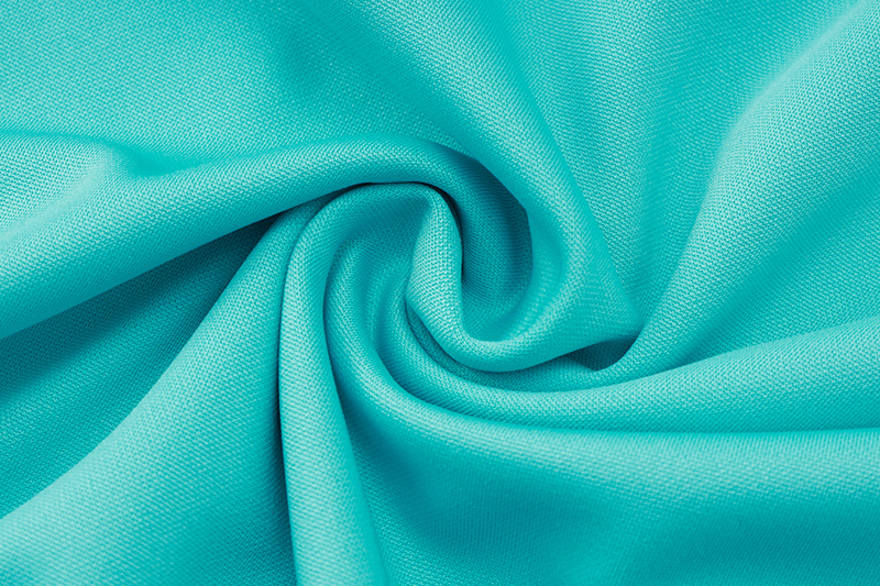 24-25 RMA Light green Half Pull Tracksuit (半拉链)