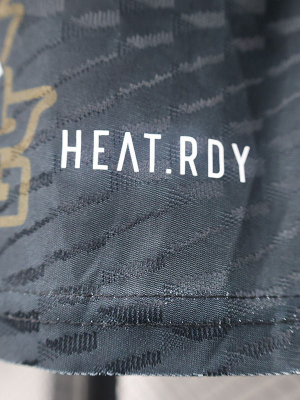 2024 Japan Black Special Edition Player Version...