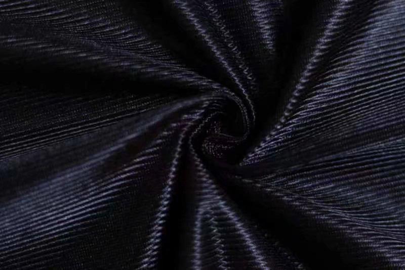 1998-2000 RMA Away Long Sleeve Retro Soccer Jer...