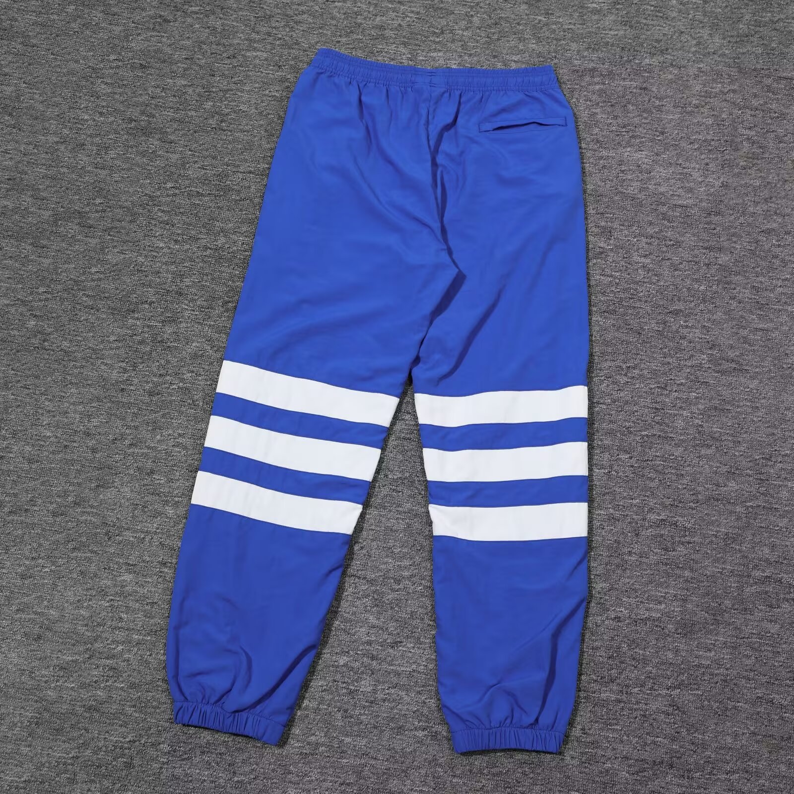 24/25 Bayern Red Trench coat suit