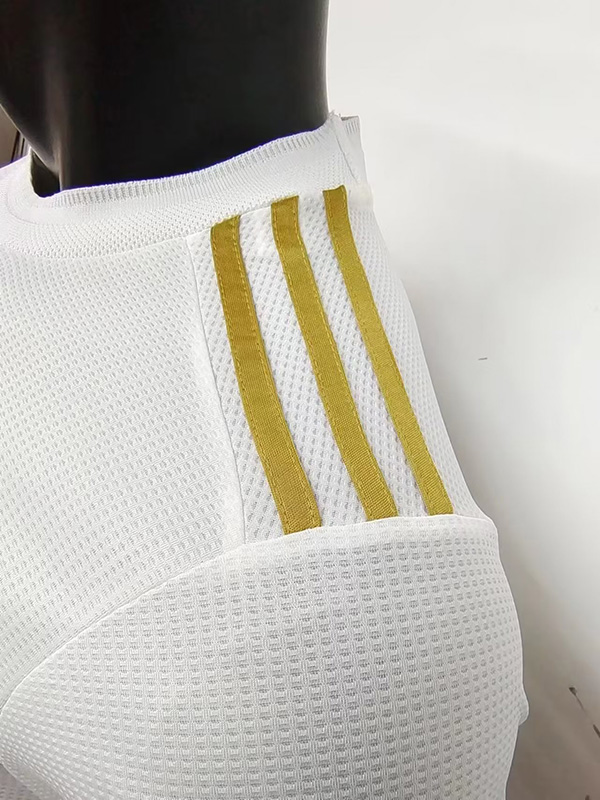 2023 Italy White 125th Anniversary Edition Play...