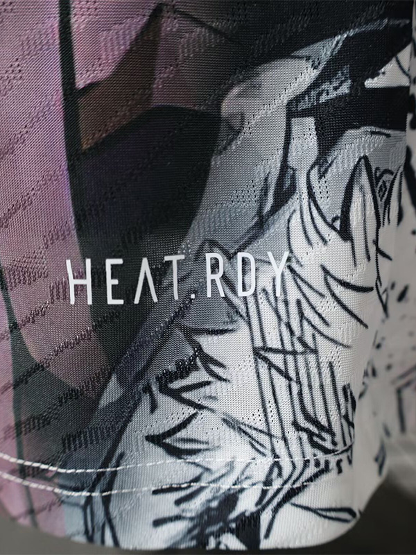 24-25 Japan Grey Special Edition Player Version Soccer Jersey