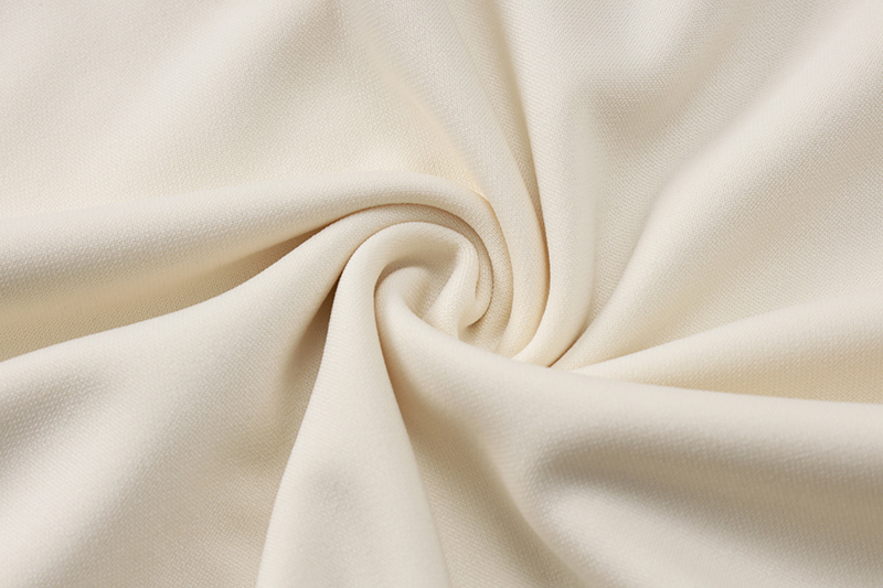 24-25 Portugal Khaki Half Pull Tracksuit (半拉链)