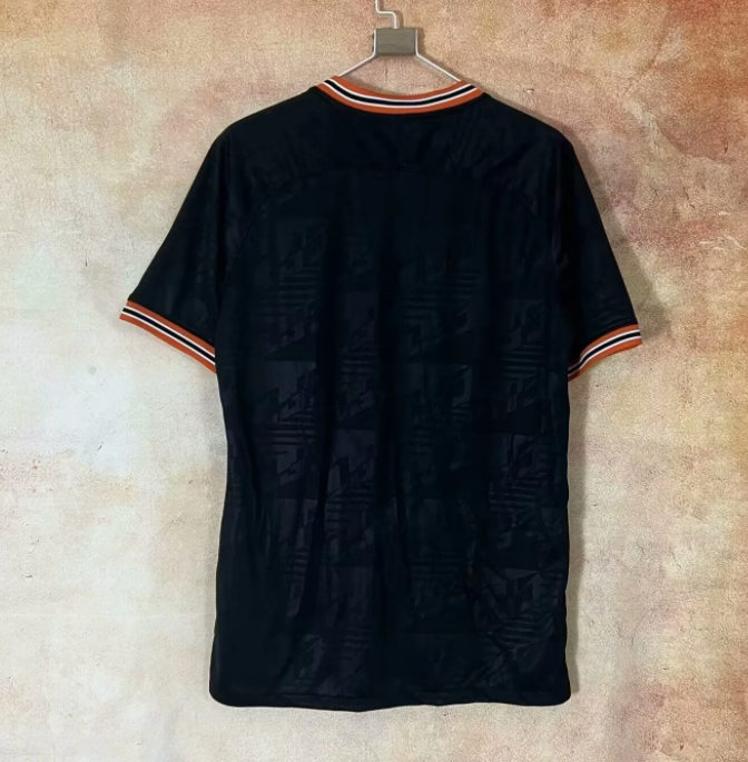 2019-2020 CHE three Retro Soccer Jersey