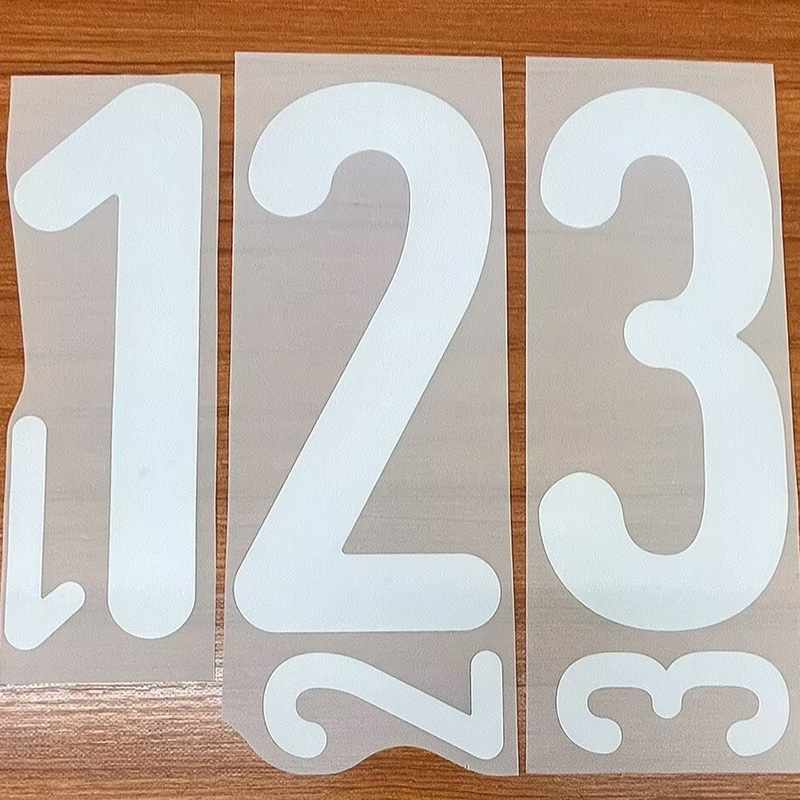 25-26 Morocco Red Green Special Edition Training shirts