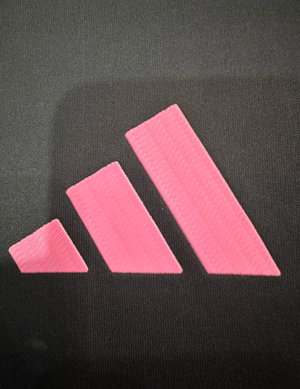 25-26 Inter Miami Away Player Version Soccer Je...