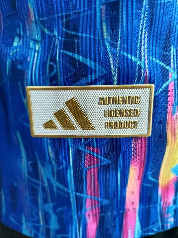 2024 Japan Pink  Special Edition Player Version Soccer Jersey  经典款1