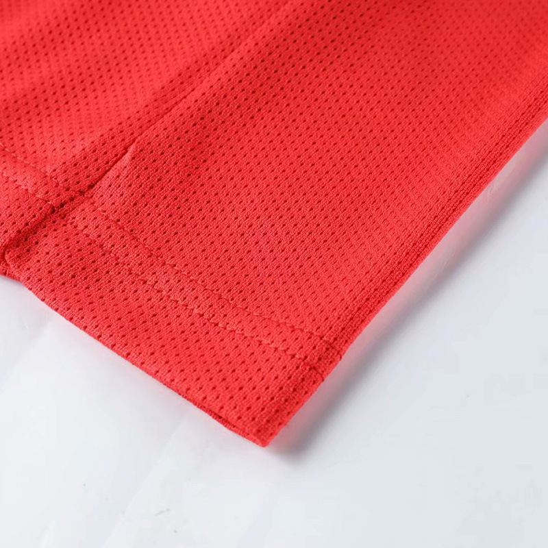 2004-2005 ARS Home Long Sleeve Retro Soccer Jer...