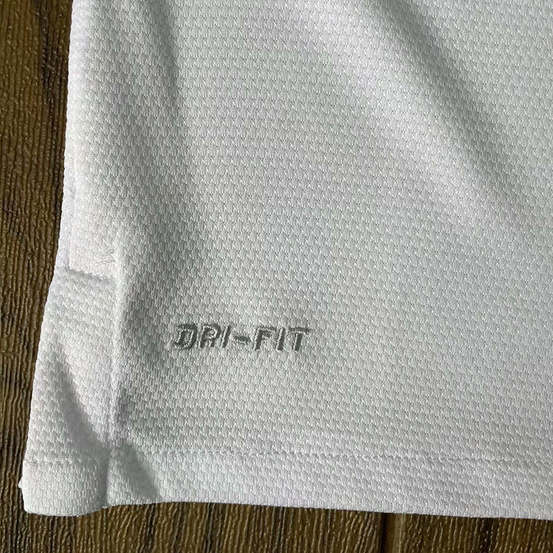 2013 England 150th Home Retro Soccer Jersey