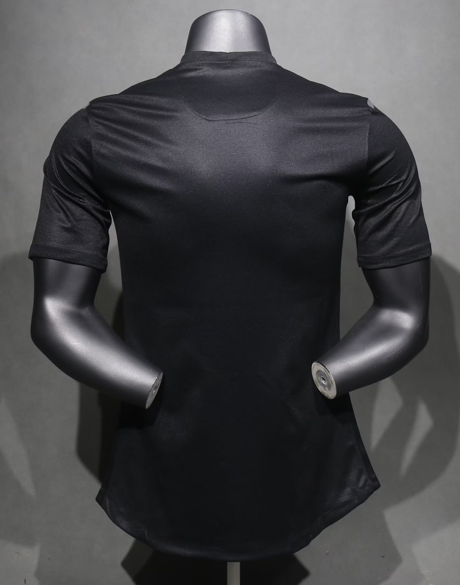 2013 Portugal Away Player Version 球员 Retro Soccer Jersey