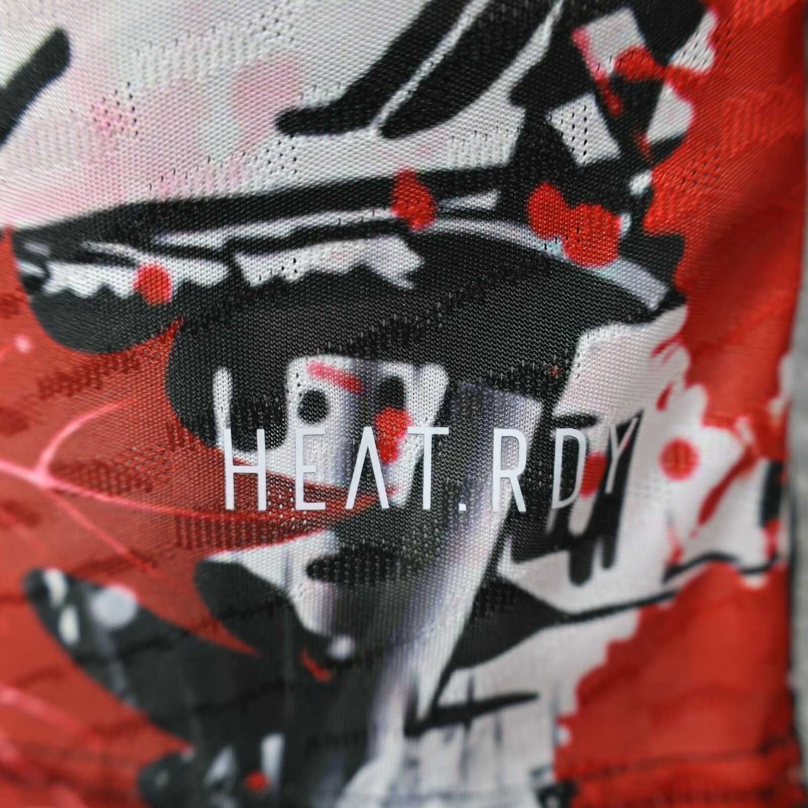 24-25 Japan Special Edition Player Version Soccer Jersey