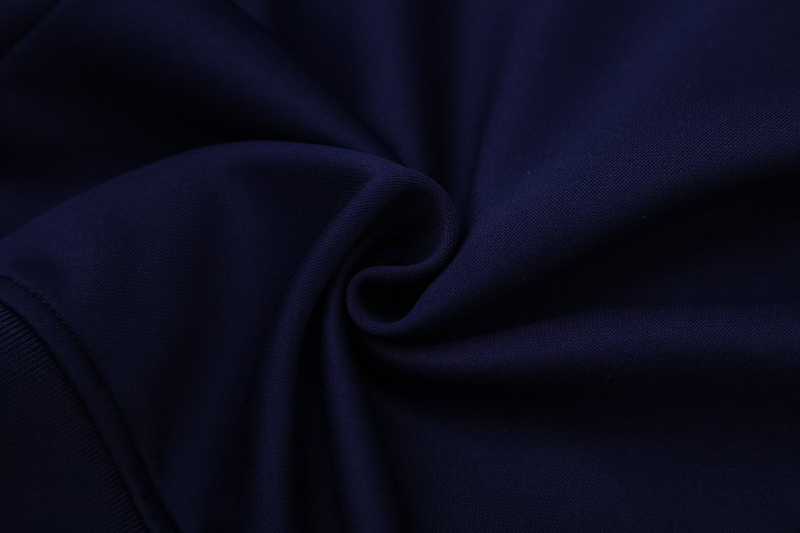 25-26 RMA Royal blue Jacket Tracksuit