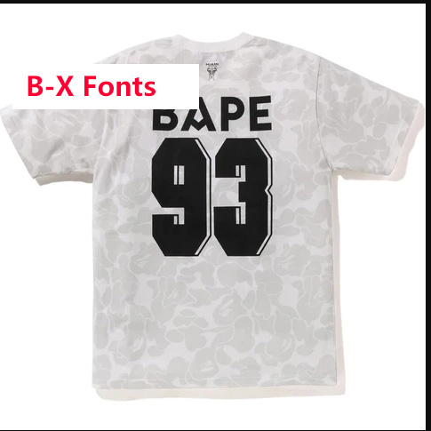 23-24 Inter Miami Grey White Joint Edition Fans...