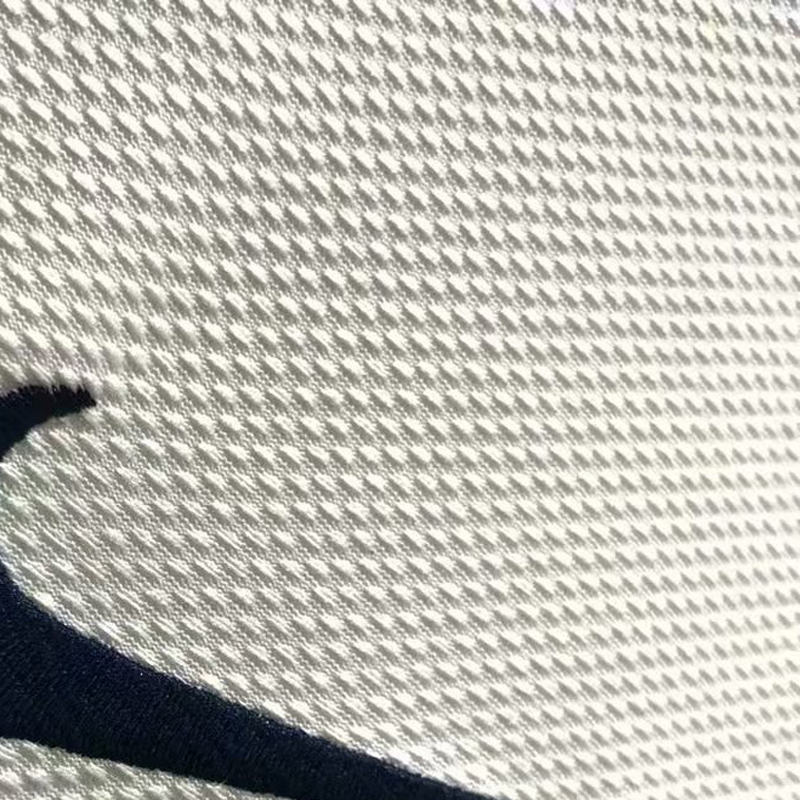 2008-2009 Man Utd Away Long Sleeve Retro Soccer...