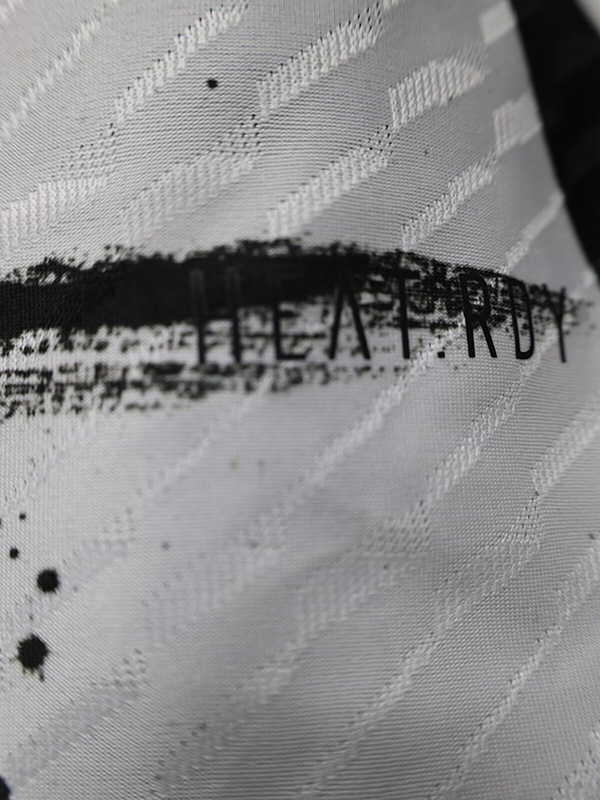 24-25 Japan White Special Edition Player Version Soccer Jersey *