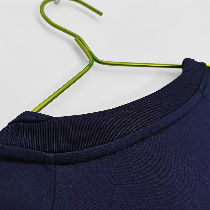 2012-2013 RMA Away Retro Soccer Jersey