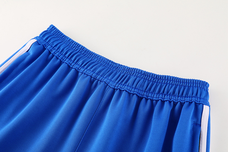 24-25 RMA White Jacket Tracksuit #01