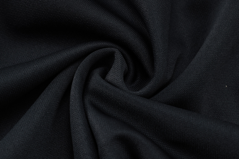 24-25 RMA Grey Jacket Tracksuit #A806