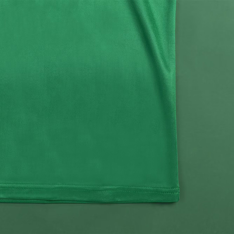 1992-1993 LIV Away Retro Soccer Jersey