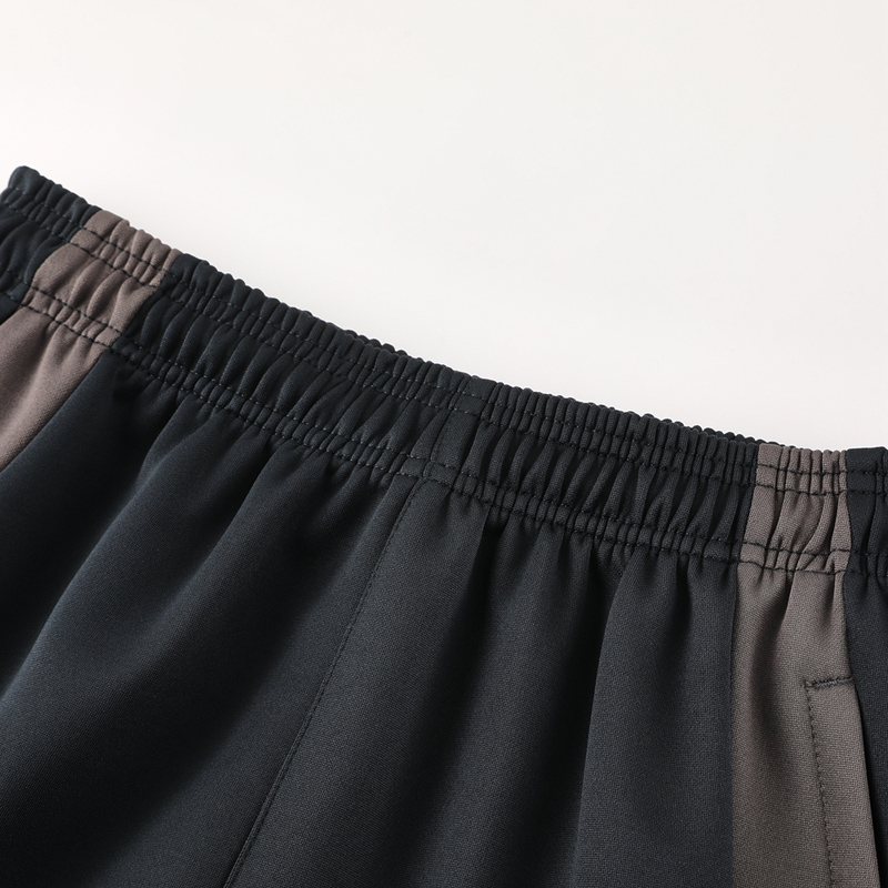 24-25 RMA Light pink Jacket Tracksuit #08