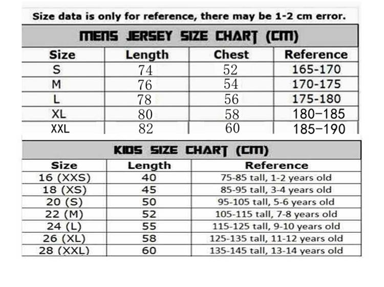 Men SELANNE 8 green NFL retro jersey