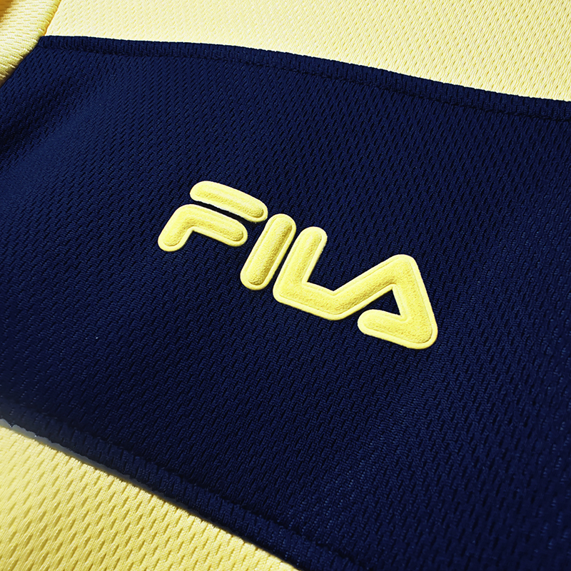 2002 Scotland Away Retro Soccer Jersey