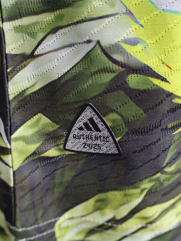 24-25 Japan Special Edition Player Version Soccer Jersey 5144